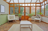 free Abercanaid conservatory quotes