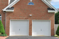 free Abercanaid garage construction quotes