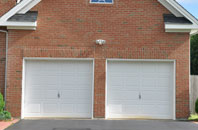 free Abercanaid garage extension quotes