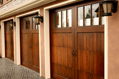 Abercanaid garage extension quotes